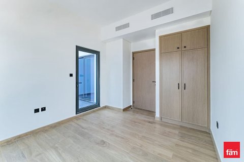 تاون هاوس في دبي 4 غرف نوم, 144 م² رقم 92080 - صورة 21