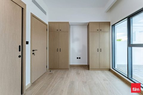 تاون هاوس في دبي 4 غرف نوم, 144 م² رقم 92080 - صورة 8