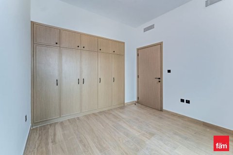 تاون هاوس في دبي 4 غرف نوم, 144 م² رقم 92080 - صورة 24