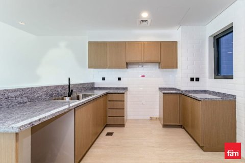 تاون هاوس في دبي 4 غرف نوم, 144 م² رقم 92080 - صورة 6