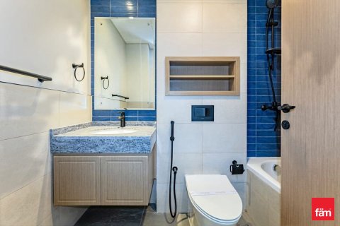 تاون هاوس في دبي 4 غرف نوم, 144 م² رقم 92080 - صورة 17