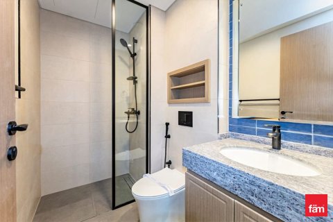 تاون هاوس في دبي 4 غرف نوم, 144 م² رقم 92080 - صورة 23