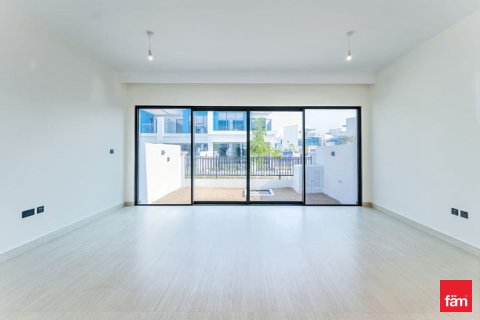 تاون هاوس في دبي 4 غرف نوم, 144 م² رقم 92080 - صورة 5