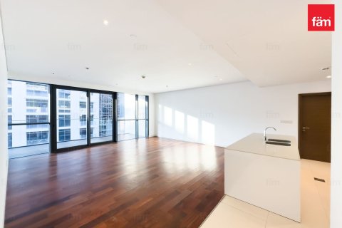 Apartment in Al Wasl, Dubai 2 bedrooms, 159.7 sq.m. № 92093