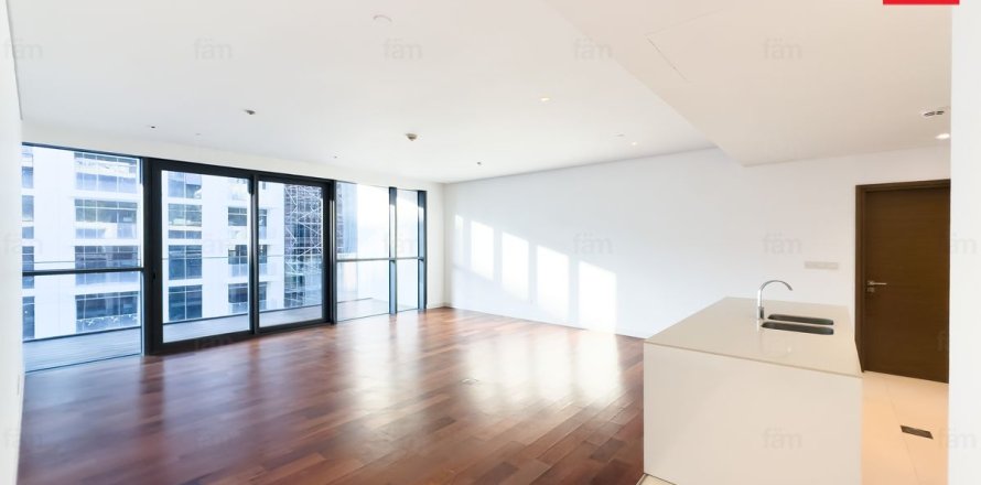 Apartment in Al Wasl, Dubai 2 bedrooms, 159.7 sq.m. № 92093