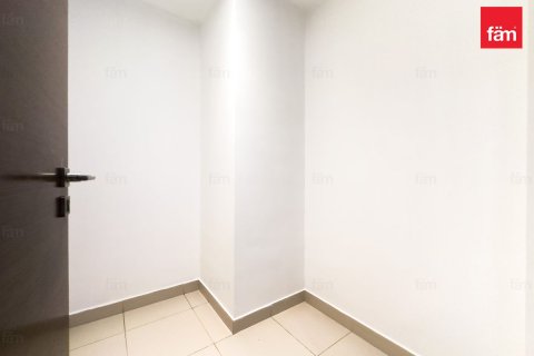 Apartment in Al Wasl, Dubai 2 bedrooms, 159.7 sq.m. № 92093 - photo 16