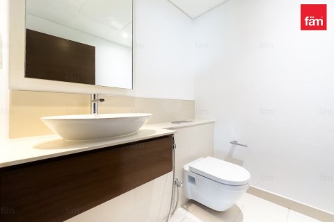 Apartment in Al Wasl, Dubai 2 bedrooms, 159.7 sq.m. № 92093 - photo 20