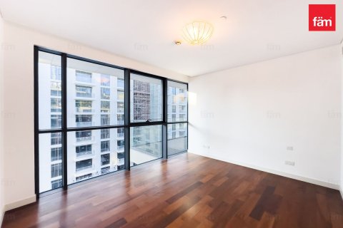 Apartment in Al Wasl, Dubai 2 bedrooms, 159.7 sq.m. № 92093 - photo 3