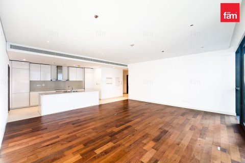 Apartment in Al Wasl, Dubai 2 bedrooms, 159.7 sq.m. № 92093 - photo 4