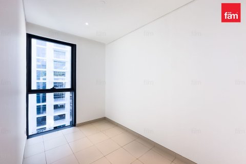 Apartment in Al Wasl, Dubai 2 bedrooms, 159.7 sq.m. № 92093 - photo 15