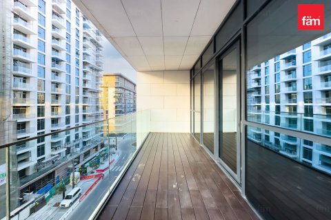 Apartment in Al Wasl, Dubai 2 bedrooms, 159.7 sq.m. № 92093 - photo 24