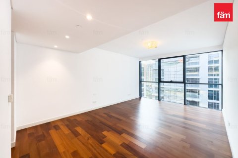 Apartment in Al Wasl, Dubai 2 bedrooms, 159.7 sq.m. № 92093 - photo 7