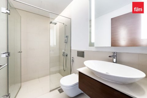 Apartment in Al Wasl, Dubai 2 bedrooms, 159.7 sq.m. № 92093 - photo 18