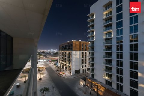 Apartment in Al Wasl, Dubai 2 bedrooms, 159.7 sq.m. № 92093 - photo 27