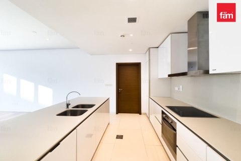 Apartment in Al Wasl, Dubai 2 bedrooms, 159.7 sq.m. № 92093 - photo 5