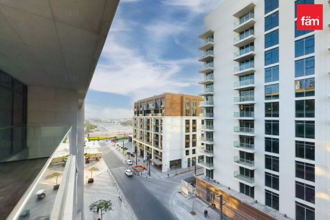 Apartment in Al Wasl, Dubai 2 bedrooms, 159.7 sq.m. № 92093 - photo 26