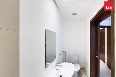 Apartment in Al Wasl, Dubai 2 bedrooms, 159.7 sq.m. № 92093 - photo 22