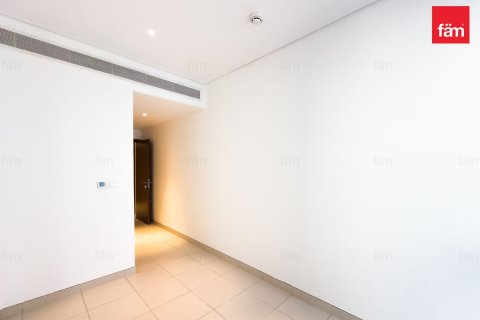 Apartment in Al Wasl, Dubai 2 bedrooms, 159.7 sq.m. № 92093 - photo 17