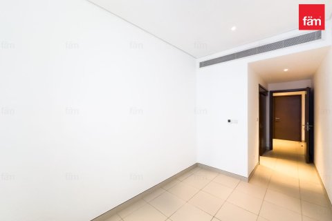 Apartment in Al Wasl, Dubai 2 bedrooms, 159.7 sq.m. № 92093 - photo 13