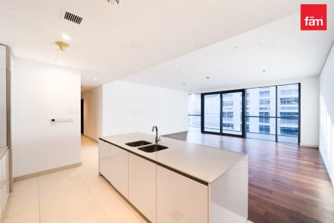 Apartment in Al Wasl, Dubai 2 bedrooms, 159.7 sq.m. № 92093 - photo 2