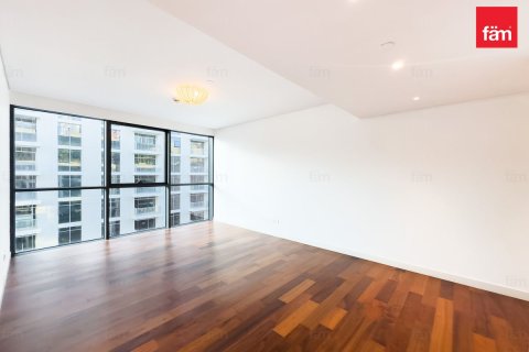 Apartment in Al Wasl, Dubai 2 bedrooms, 159.7 sq.m. № 92093 - photo 8