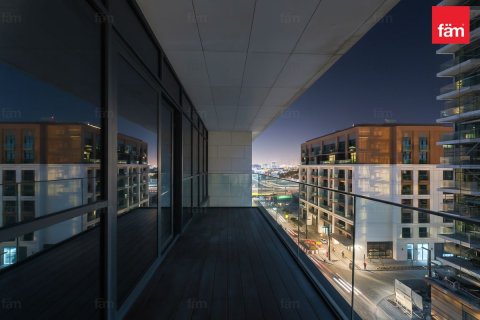 Apartment in Al Wasl, Dubai 2 bedrooms, 159.7 sq.m. № 92093 - photo 29