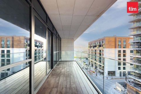 Apartment in Al Wasl, Dubai 2 bedrooms, 159.7 sq.m. № 92093 - photo 25