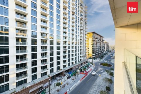 Apartment in Al Wasl, Dubai 2 bedrooms, 159.7 sq.m. № 92093 - photo 28