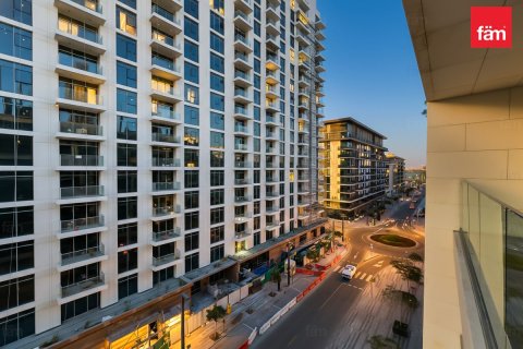 Apartment in Al Wasl, Dubai 2 bedrooms, 159.7 sq.m. № 92093 - photo 23