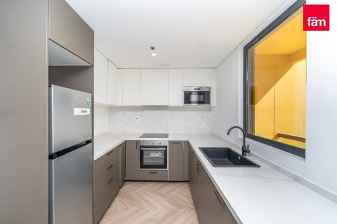 Apartamento en Dubai, 1 dormitorio, 102.7 m², № 92092 - foto 8