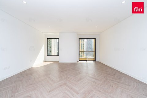 Apartment in Dubai 1 bedroom, 102.7 sq.m. № 92092