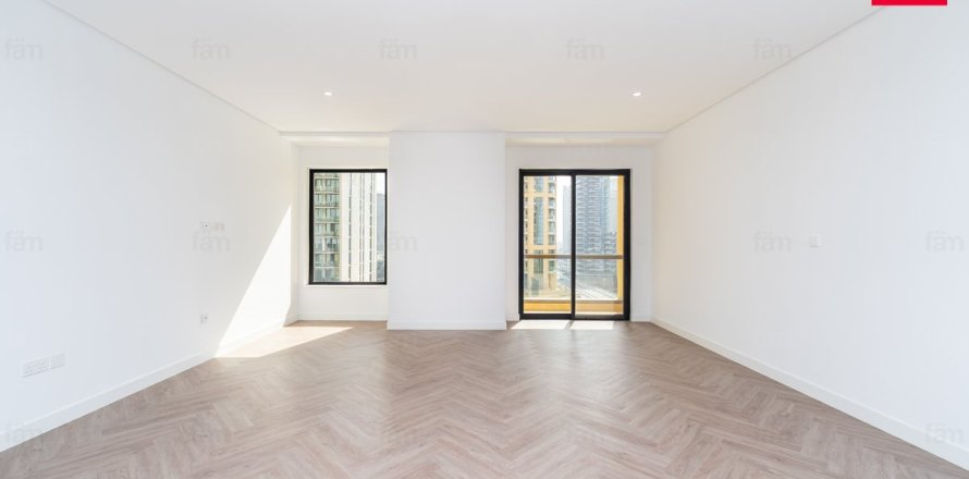 Apartamento en Dubai, 1 dormitorio, 102.7 m², № 92092