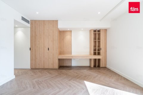 Apartamento en Dubai, 1 dormitorio, 102.7 m², № 92092 - foto 5
