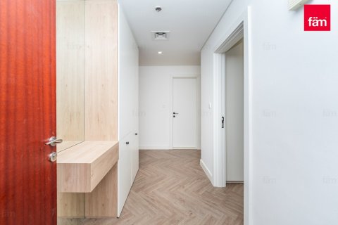 Apartamento en Dubai, 1 dormitorio, 102.7 m², № 92092 - foto 9