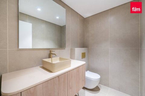 Apartamento en Dubai, 1 dormitorio, 102.7 m², № 92092 - foto 11