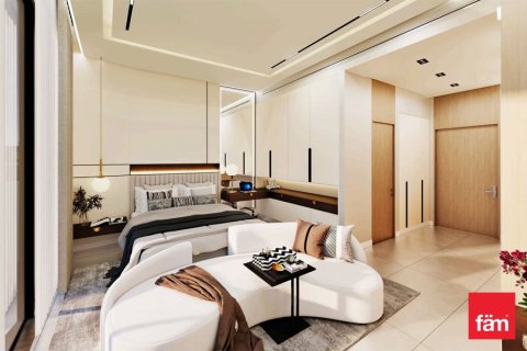 Apartment in Dubai 1 bedroom, 80.5 sq.m. № 92082 - photo 9