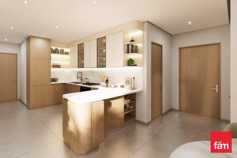 Apartment in Dubai 1 bedroom, 80.5 sq.m. № 92082 - photo 8