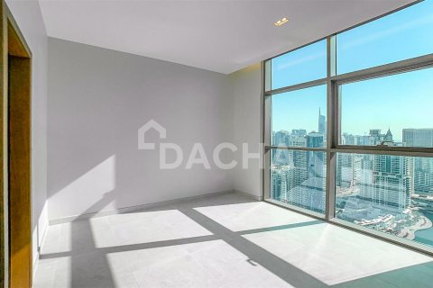 Appartement à No.9, Dubai Marina, Dubai, 3 chambres, 167.7 m², № 6880 - photo 3