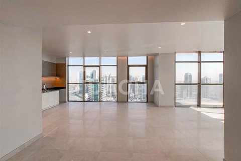 Appartement à No.9, Dubai Marina, Dubai, 3 chambres, 167.7 m², № 6880 - photo 4