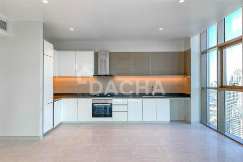 Appartement à No.9, Dubai Marina, Dubai, 3 chambres, 167.7 m², № 6880 - photo 5