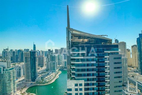 Appartement à No.9, Dubai Marina, Dubai, 3 chambres, 167.7 m², № 6880 - photo 8