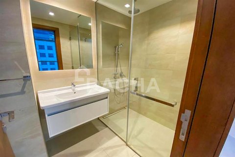 Appartement à No.9, Dubai Marina, Dubai, 3 chambres, 167.7 m², № 6880 - photo 6