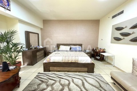 شقة في مساكن شاطئ جميرا, دبي 4 غرف نوم, 252 م² رقم 6870 - صورة 14