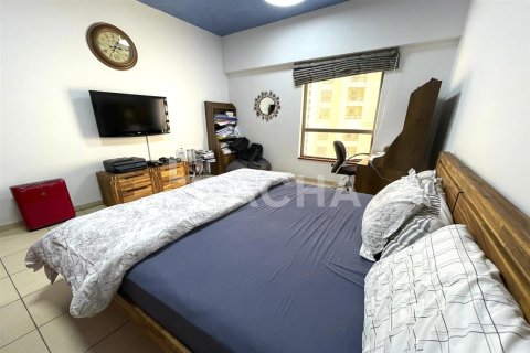 شقة في مساكن شاطئ جميرا, دبي 4 غرف نوم, 252 م² رقم 6870 - صورة 20