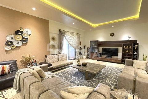 شقة في مساكن شاطئ جميرا, دبي 4 غرف نوم, 252 م² رقم 6870 - صورة 3