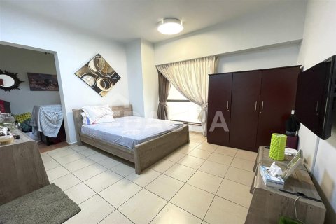 شقة في مساكن شاطئ جميرا, دبي 4 غرف نوم, 252 م² رقم 6870 - صورة 17