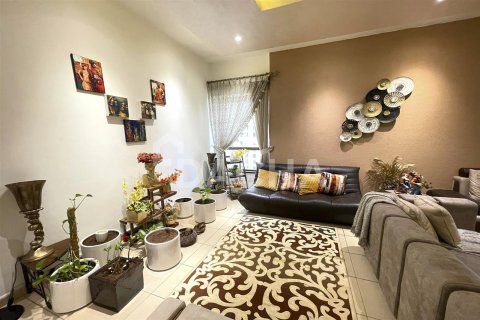 شقة في مساكن شاطئ جميرا, دبي 4 غرف نوم, 252 م² رقم 6870 - صورة 6