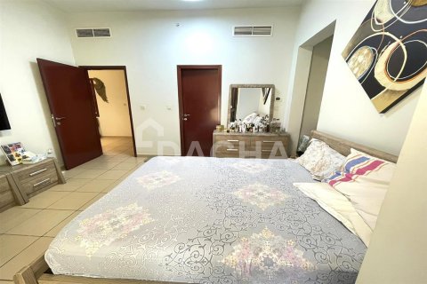 شقة في مساكن شاطئ جميرا, دبي 4 غرف نوم, 252 م² رقم 6870 - صورة 18