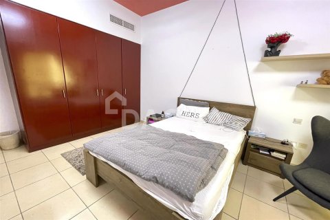 شقة في مساكن شاطئ جميرا, دبي 4 غرف نوم, 252 م² رقم 6870 - صورة 15