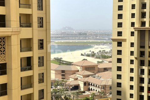 شقة في مساكن شاطئ جميرا, دبي 4 غرف نوم, 252 م² رقم 6870 - صورة 5